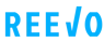 Reevo HostingPerTe